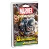 Marvel Champions : Le Jeu De Cartes - Les Démolisseurs - Fantasy Flight Games -Les Amis Ludiques Soldes fantasy flight games marvel champions le jeu de cartes les demolisseurs 8435407628489