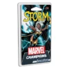 Marvel Champions : Le Jeu De Cartes - Storm - Fantasy Flight Games