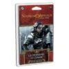 Seigneur Des Anneaux Jce : Les Défenseurs Du Gondor - Extension - Fantasy Flight Games -Les Amis Ludiques Soldes fantasy flight games seigneur des anneaux jce les 3558380094968