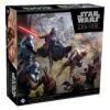Star Wars : Légion - Boîte De Base - Fantasy Flight Games 2 Star Wars : Légion - Boîte De Base - Fantasy Flight Games -Les Amis Ludiques Soldes fantasy flight games star wars legion boite de base 8435407618053