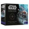 Star Wars : Légion - Droïde Araignée Nain DSD1 - Fantasy Flight Games