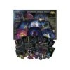Twilight Imperium 4e Édition : Extension La Prophétie Des Rois - Fantasy Flight Games 2 Twilight Imperium 4e Édition : Extension La Prophétie Des Rois - Fantasy Flight Games -Les Amis Ludiques Soldes fantasy flight games twilight imperium 4e edition extension la prophetie des rois 8435407632158