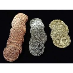 Complot Deluxe - Ferti Games -Les Amis Ludiques Soldes ferti games complot deluxe 3760093331036 2