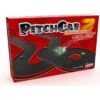 Pitchcar Extension 2 - More Speed, More Fun - Ferti -Les Amis Ludiques Soldes ferti games pitchcar extension 2 more speed more fun 3760093330145