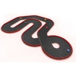 Pitchcar Extension 2 - More Speed, More Fun - Ferti -Les Amis Ludiques Soldes ferti games pitchcar extension 2 more speed more fun 3760093330145 2