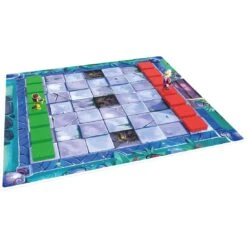 Senseï - Ferti Games 10 Senseï - Ferti Games -Les Amis Ludiques Soldes ferti games sensei 3760093330657 3