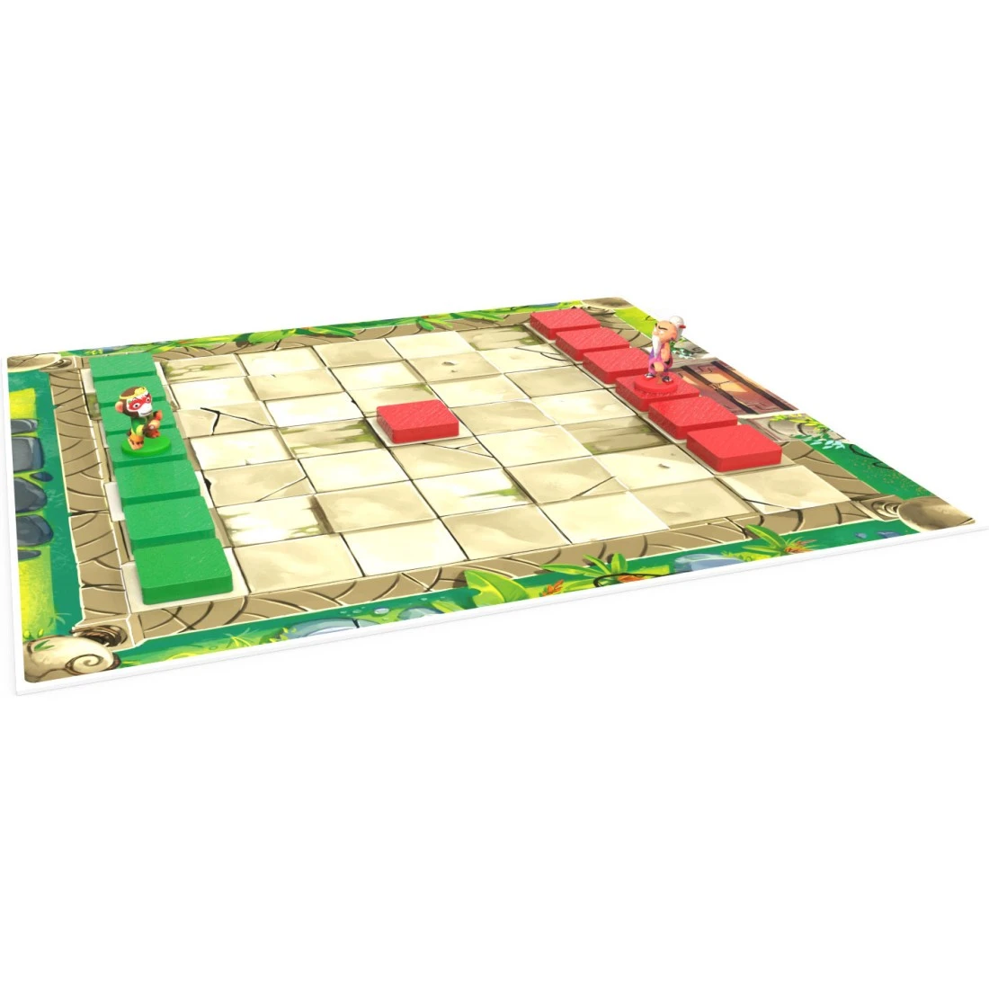 Senseï - Ferti Games 7 Senseï - Ferti Games – Image 5