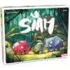 Siam Sugoï - Ferti Games 2 Siam Sugoï - Ferti Games -Les Amis Ludiques Soldes ferti games siam sugoi 3760093330107