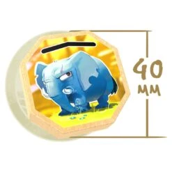 Siam Sugoï - Ferti Games -Les Amis Ludiques Soldes ferti games siam sugoi 3760093330107 3