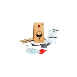 Intime Conviction N°1 : L'Affaire Des Poissons De Chine - Fika -Les Amis Ludiques Soldes fika editions intime conviction n 1 l affaire des poissons de chine 3760032261097 1