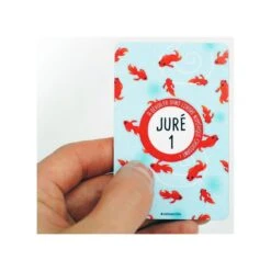 Intime Conviction N°2 : L'affaire Du Passeur - Fika -Les Amis Ludiques Soldes fika editions intime conviction n 2 l affaire du passeur 3760032261103 2