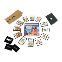 Intime Conviction - N°6 : L'Affaire Des Flammèches - Fika Editions -Les Amis Ludiques Soldes fika editions intime conviction n 6 l affaire des flammeches 5419980097736 1