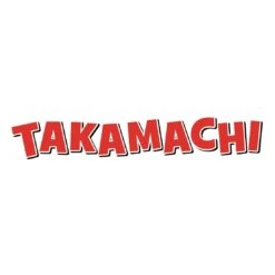 Takamachi - Flexiq -Les Amis Ludiques Soldes flexiq takamachi 5430003112304 2