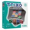 Trixo - Flexiq -Les Amis Ludiques Soldes flexiq trixo 5430003112298