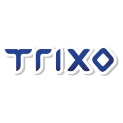 Trixo - Flexiq -Les Amis Ludiques Soldes flexiq trixo 5430003112298 2