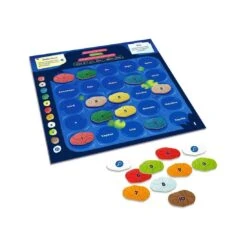 Jeu Ricochet - Le Profil De L'homme Sans Visage - Flip Flap Éditions -Les Amis Ludiques Soldes flip flap editions jeu ricochet le profil de l homme sans visage 3770003715146 1