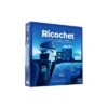 Jeu Ricochet - Le Profil De L'homme Sans Visage - Flip Flap Éditions -Les Amis Ludiques Soldes flip flap editions jeu ricochet le profil de l homme sans visage 3770003715146