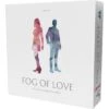 Fog Of Love - Floodgate Games -Les Amis Ludiques Soldes floodgate games fog of love 3770000282757