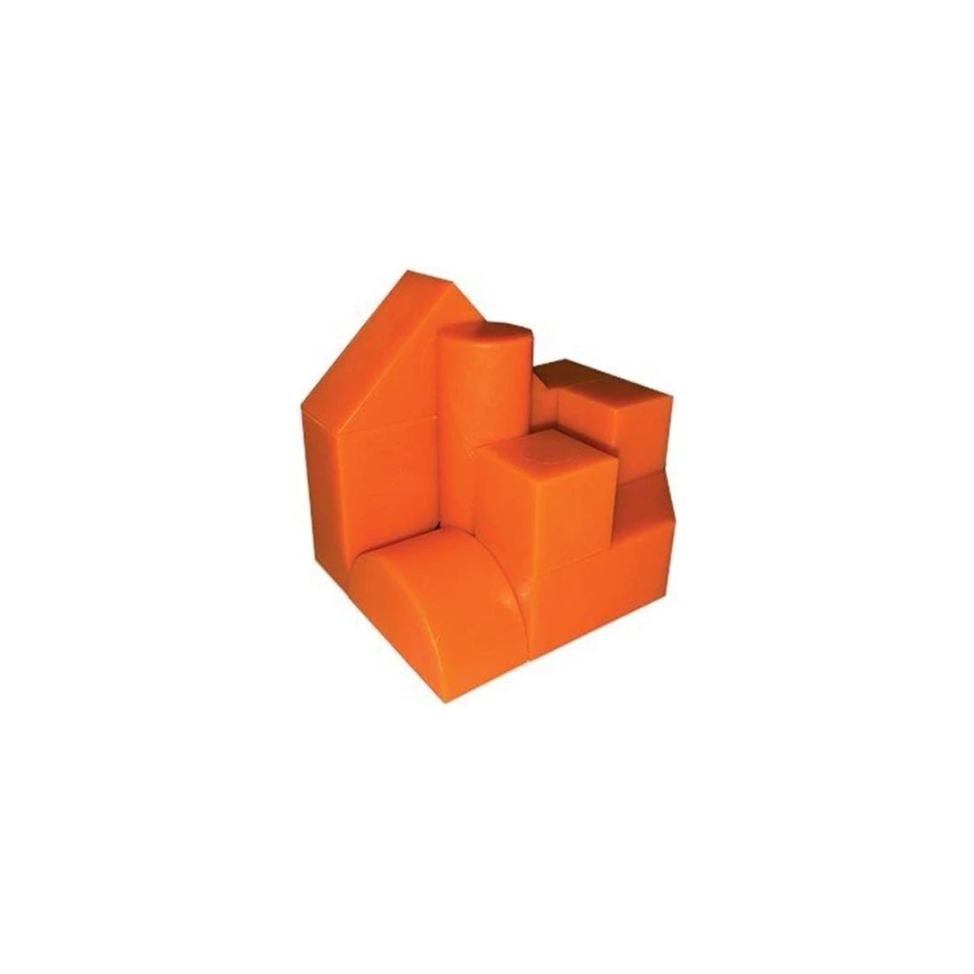 Perspecto - Foxmind Games 4 Perspecto - Foxmind Games – Image 2