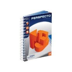 Perspecto - Foxmind Games 7 Perspecto - Foxmind Games -Les Amis Ludiques Soldes foxmind games perspecto 8717344310116 2