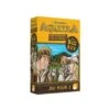 Agricola Big Box 2 Joueurs - Les Fermiers De La Lande - Funforge
