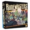 Runemasters - Funforge