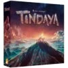 Tindaya - Funforge 2 Tindaya - Funforge -Les Amis Ludiques Soldes funforge tindaya 3770019647622