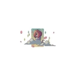 Affinity Extension Sensuelle - Game Flow -Les Amis Ludiques Soldes game flow affinity extension sensuelle 3760257550143 2