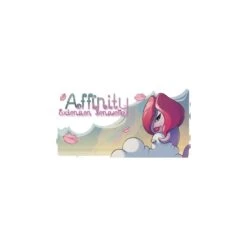 Affinity Extension Sensuelle - Game Flow
