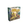 Jeu Dors Dragon D'Or - Game Flow