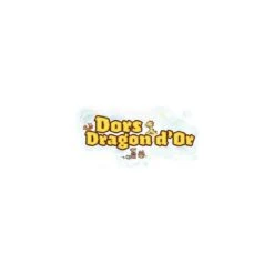 Jeu Dors Dragon D'Or - Game Flow -Les Amis Ludiques Soldes game flow jeu dors dragon d or 3760257550020 2
