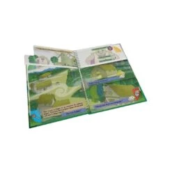 Livre Ma Première Aventure : En Quête Du Dragon - Game Flow -Les Amis Ludiques Soldes game flow livre ma premiere aventure en quete du dragon 9782956296300 1