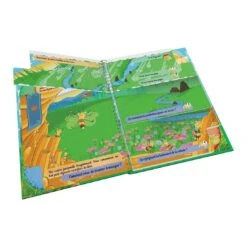 Livre Ma Première Aventure : La Reine De Champ-fleuri - Game Flow -Les Amis Ludiques Soldes game flow livre ma premiere aventure la reine de champ fleuri 9782956296355 1