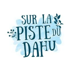 Ma Première Aventure : Sur La Piste Du Dahu - Version Longue - Game Flow -Les Amis Ludiques Soldes game flow ma premiere aventure sur la piste du dahu version longue 9782492939075 4