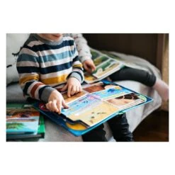 Ma Première Aventure : Sur La Piste Du Dahu - Version Longue - Game Flow -Les Amis Ludiques Soldes game flow ma premiere aventure sur la piste du dahu version longue 9782492939075 7