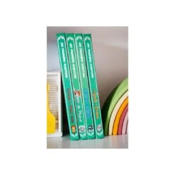 Ma Première Aventure : Sur La Piste Du Dahu - Version Longue - Game Flow -Les Amis Ludiques Soldes game flow ma premiere aventure sur la piste du dahu version longue 9782492939075 8