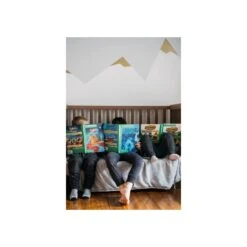 Ma Première Aventure : Sur La Piste Du Dahu - Version Longue - Game Flow -Les Amis Ludiques Soldes game flow ma premiere aventure sur la piste du dahu version longue 9782492939075 9