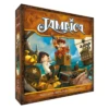 Jamaïca - Nouvelle édition - Space Cowboys 2 Jamaïca - Nouvelle édition - Space Cowboys -Les Amis Ludiques Soldes gameworks jamaica nouvelle edition 3558380088264