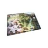 Tapis De Jeu Pour Architectes Du Royaume De L'ouest - Garphill Games 2 Tapis De Jeu Pour Architectes Du Royaume De L'ouest - Garphill Games -Les Amis Ludiques Soldes garphill games tapis de jeu pour architectes du royaume de l ouest 3701358300732