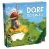 Dorfromantik, Le Jeu De Société - Gigamic 1 Dorfromantik, Le Jeu De Société - Gigamic -Les Amis Ludiques Soldes gigamic dorfromantik le jeu de societe 3421272385010