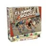Flamme Rouge - Gigamic -Les Amis Ludiques Soldes gigamic flamme rouge 3421272315314