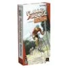 Flamme Rouge - Extension Peloton - Gigamic -Les Amis Ludiques Soldes gigamic flamme rouge extension peloton 3421272315321