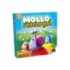 Jeu De Stratégie : Mollo L'escargot - Gigamic 1 Jeu De Stratégie : Mollo L'escargot - Gigamic -Les Amis Ludiques Soldes gigamic jeu de strategie mollo l escargot 3421272126217