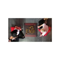 Jeu Géant Quoridor - Gigamic -Les Amis Ludiques Soldes gigamic jeu geant quoridor 3421271301073 2