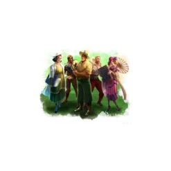 Jeu Quetzal - Gigamic -Les Amis Ludiques Soldes gigamic jeu quetzal 3421271125419 7