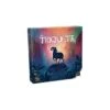 Jeu Triqueta - Gigamic 2 Jeu Triqueta - Gigamic -Les Amis Ludiques Soldes gigamic jeu triqueta 3421272376612
