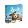 Looot - Gigamic -Les Amis Ludiques Soldes gigamic looot 3421271397113