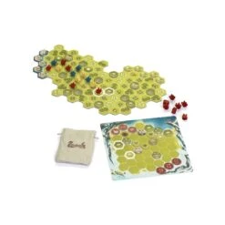 Looot - Gigamic 8 Looot - Gigamic -Les Amis Ludiques Soldes gigamic looot 3421271397113 2