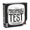 Marshmallow Test - Gigamic 1 Marshmallow Test - Gigamic -Les Amis Ludiques Soldes gigamic marshmallow test 3421272836314