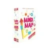 Mind Map - Gigamic -Les Amis Ludiques Soldes gigamic mind map 3616450000643